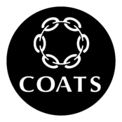 COATS Sales